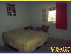 Casa para Venda em Jacareí - 5