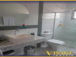 Casa para Venda em Jacareí - 2