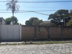 Terreno para Venda em Jacareí - 2