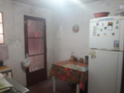 Casa para Venda em Jacareí - 2