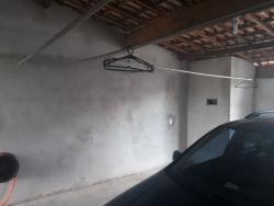 Casa para Venda em Jacareí - 3
