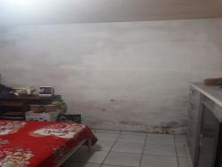 Casa para Venda em Jacareí - 5