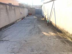 Terreno para Venda em Jacareí - 4