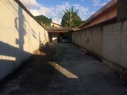 Terreno para Venda em Jacareí - 5