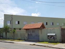 #20578 - Casa em condomínio para Venda em Jacareí - SP - 1