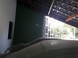 Alto Padrão para Venda em Jacareí - 2