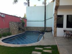 Alto Padrão para Venda em Jacareí - 3