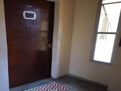 Apartamento para Venda em Jacareí - 2