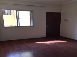 Apartamento para Venda em Jacareí - 3