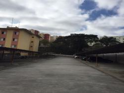 Apartamento para Venda em Jacareí - 4