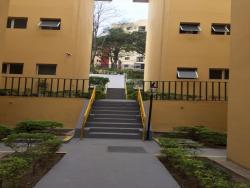 Apartamento para Venda em Jacareí - 5