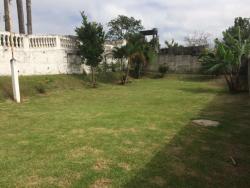 Chácara para Venda em Jacareí - 4