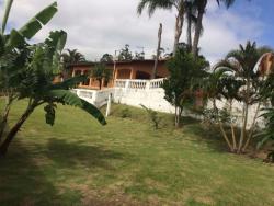 Chácara para Venda em Jacareí - 5