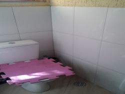 Casa para Venda em Jacareí - 2