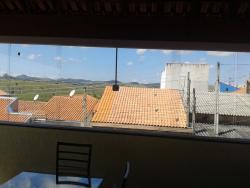 Casa para Venda em Jacareí - 3