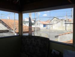 Casa para Venda em Jacareí - 4