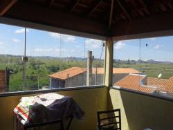 Casa para Venda em Jacareí - 5