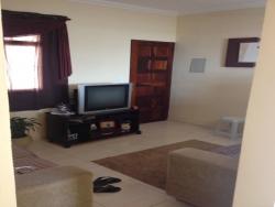 Apartamento para Venda em Jacareí - 2