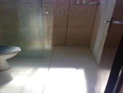 Apartamento para Venda em Jacareí - 3