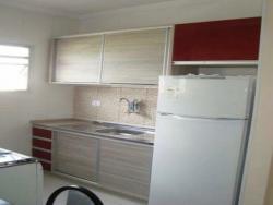 Apartamento para Venda em Jacareí - 4