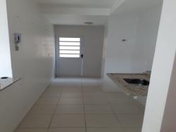 Apartamento para Venda em Jacareí - 5