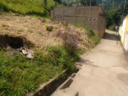 Terreno para Venda em Jacareí - 3