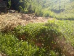 Terreno para Venda em Jacareí - 5