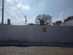 Terreno para Venda em Jacareí - 2