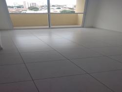 Apartamento para Venda em Jacareí - 2