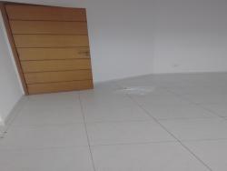 Apartamento para Venda em Jacareí - 3