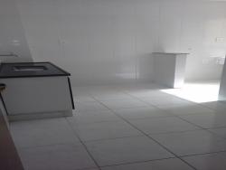 Apartamento para Venda em Jacareí - 4