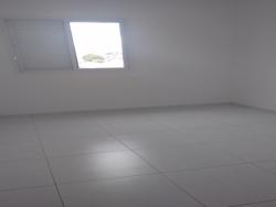 Apartamento para Venda em Jacareí - 5