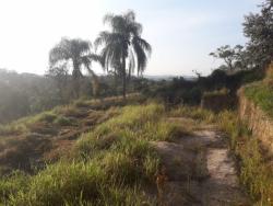 Terreno para Venda em Jacareí - 2