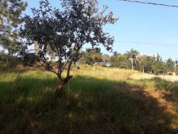 Terreno para Venda em Jacareí - 5