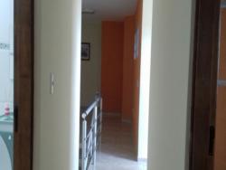 Casa para Venda em Jacareí - 3