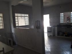 Casa para Venda em Jacareí - 2