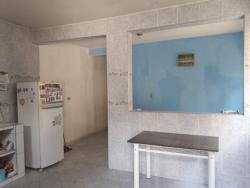 Casa para Venda em Jacareí - 3