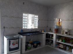 Casa para Venda em Jacareí - 4