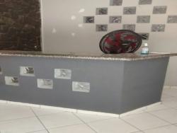 Ponto Comercial para Venda em Jacareí - 4