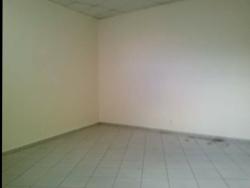 Ponto Comercial para Locação em Jacareí - 4
