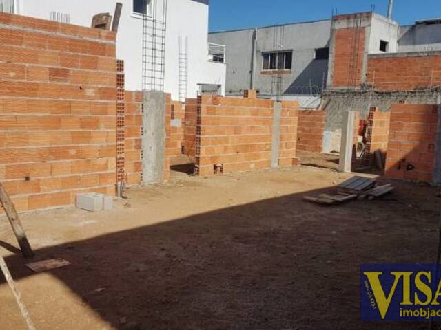 Alto Padrão para Venda em Jacareí - 4
