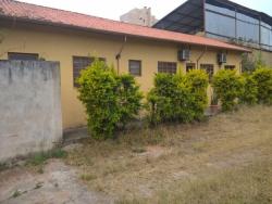 Galpão/Depósito/Armazém para Venda em Jacareí - 5
