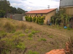 Galpão/Depósito/Armazém para Venda em Jacareí - 4