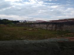 Terreno para Venda em Jacareí - 2