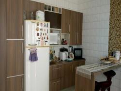 Casa para Venda em Jacareí - 4