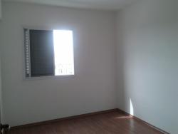 Apartamento para Venda em Jacareí - 3