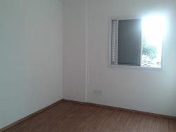 Apartamento para Venda em Jacareí - 4