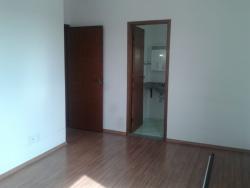 Apartamento para Venda em Jacareí - 5