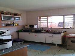 Casa para Venda em Jacareí - 2