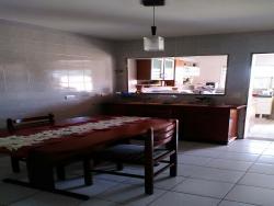 Casa para Venda em Jacareí - 3